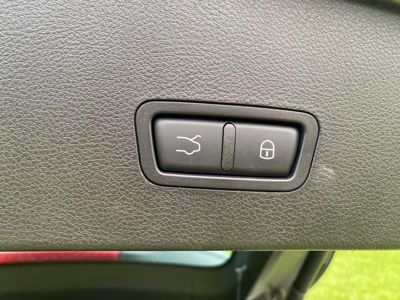 Alfa Romeo Alfa Romeo Tonale usata 6