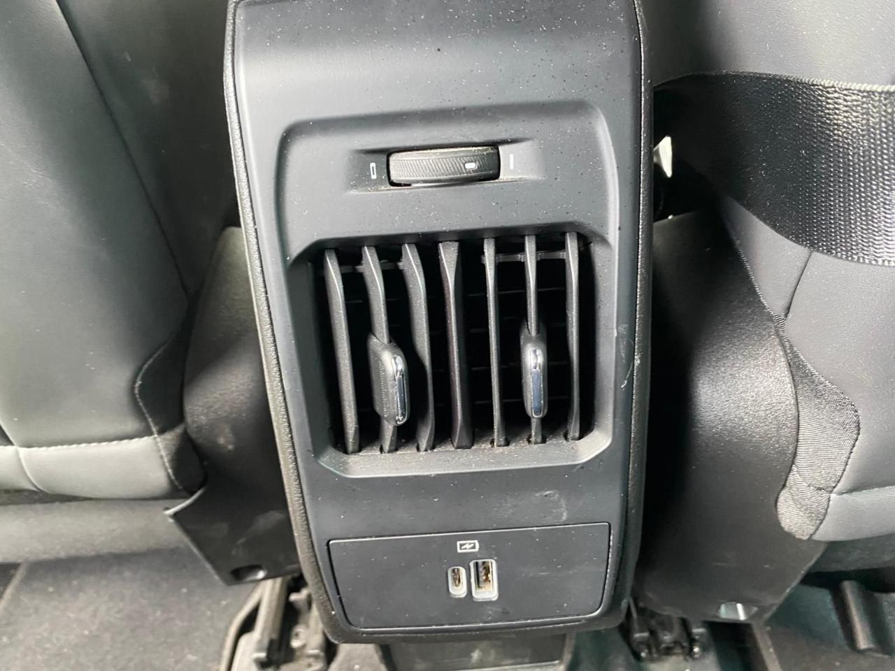 Alfa Romeo Alfa Romeo Tonale usata 8