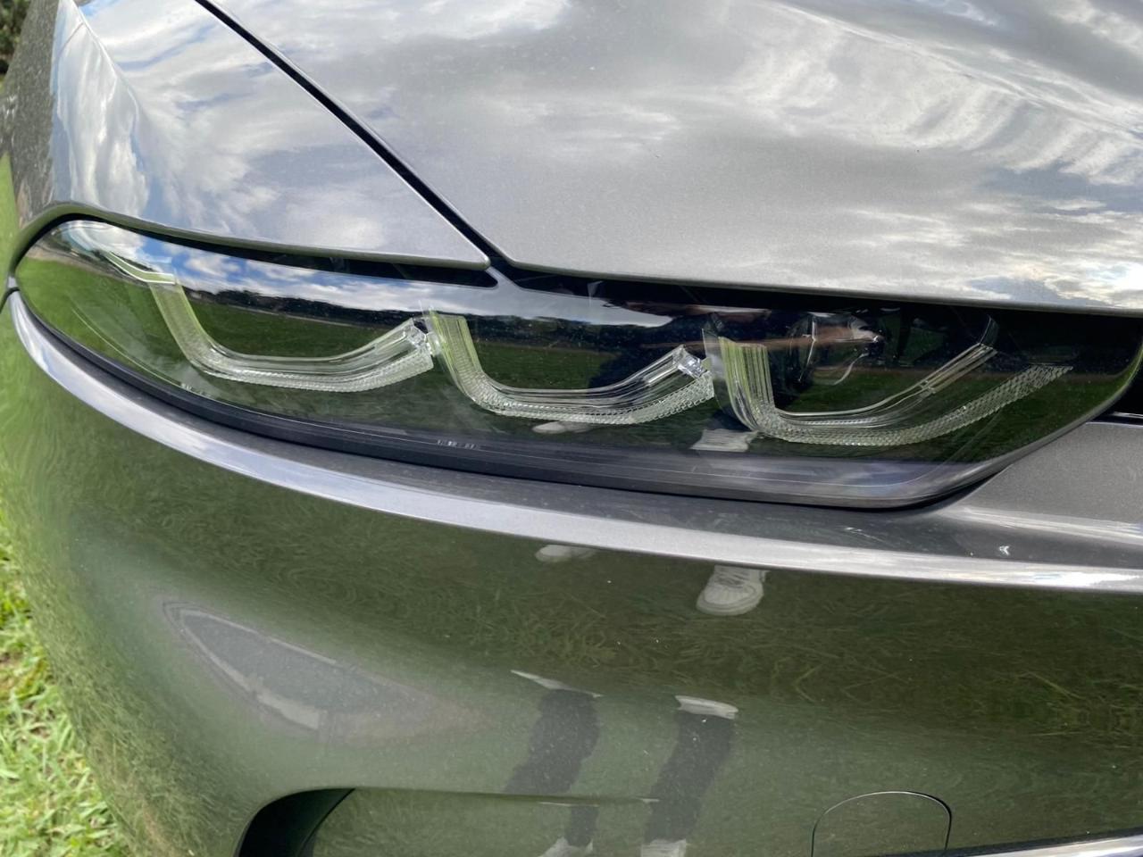 Alfa Romeo Alfa Romeo Tonale usata 21