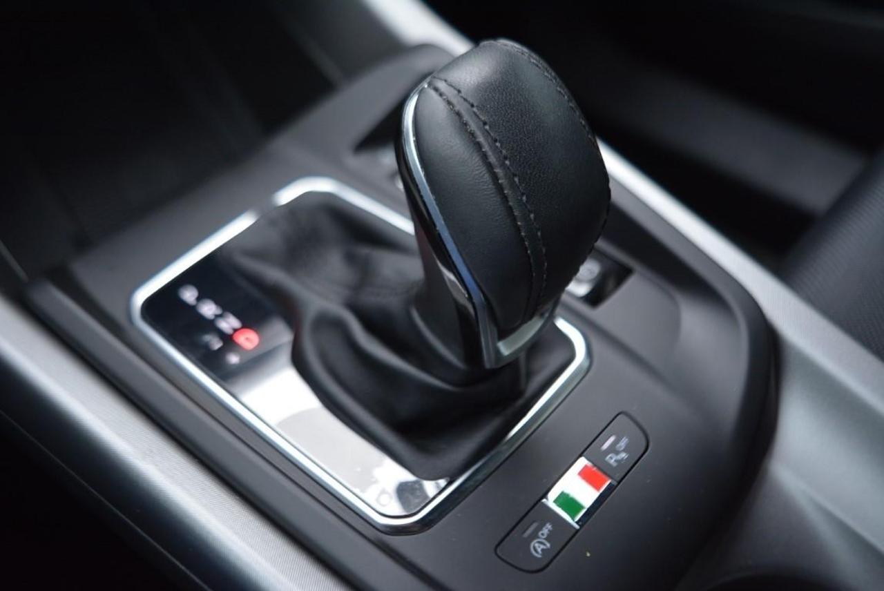 Alfa Romeo Alfa Romeo Tonale usata 3