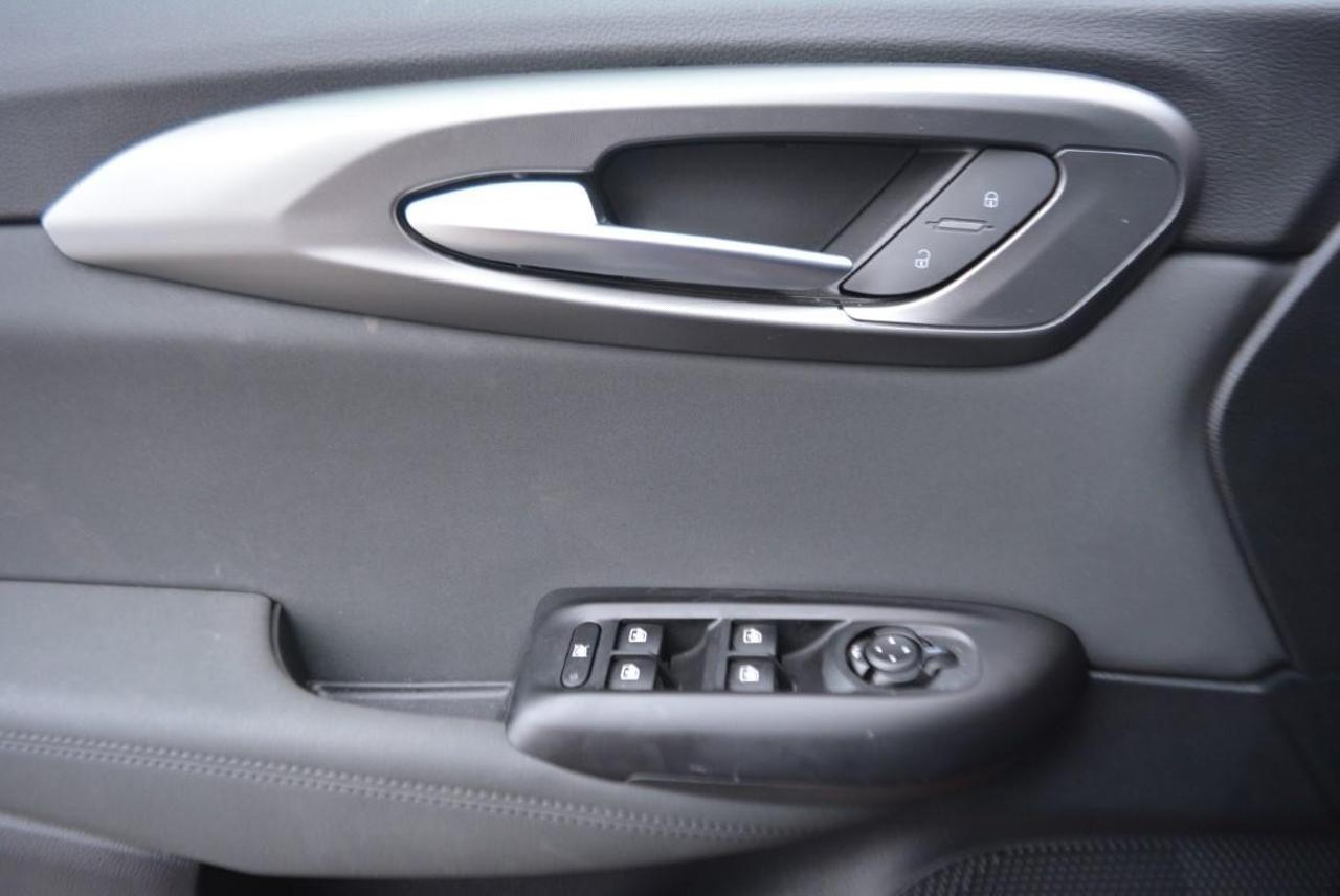 Alfa Romeo Alfa Romeo Tonale usata 4