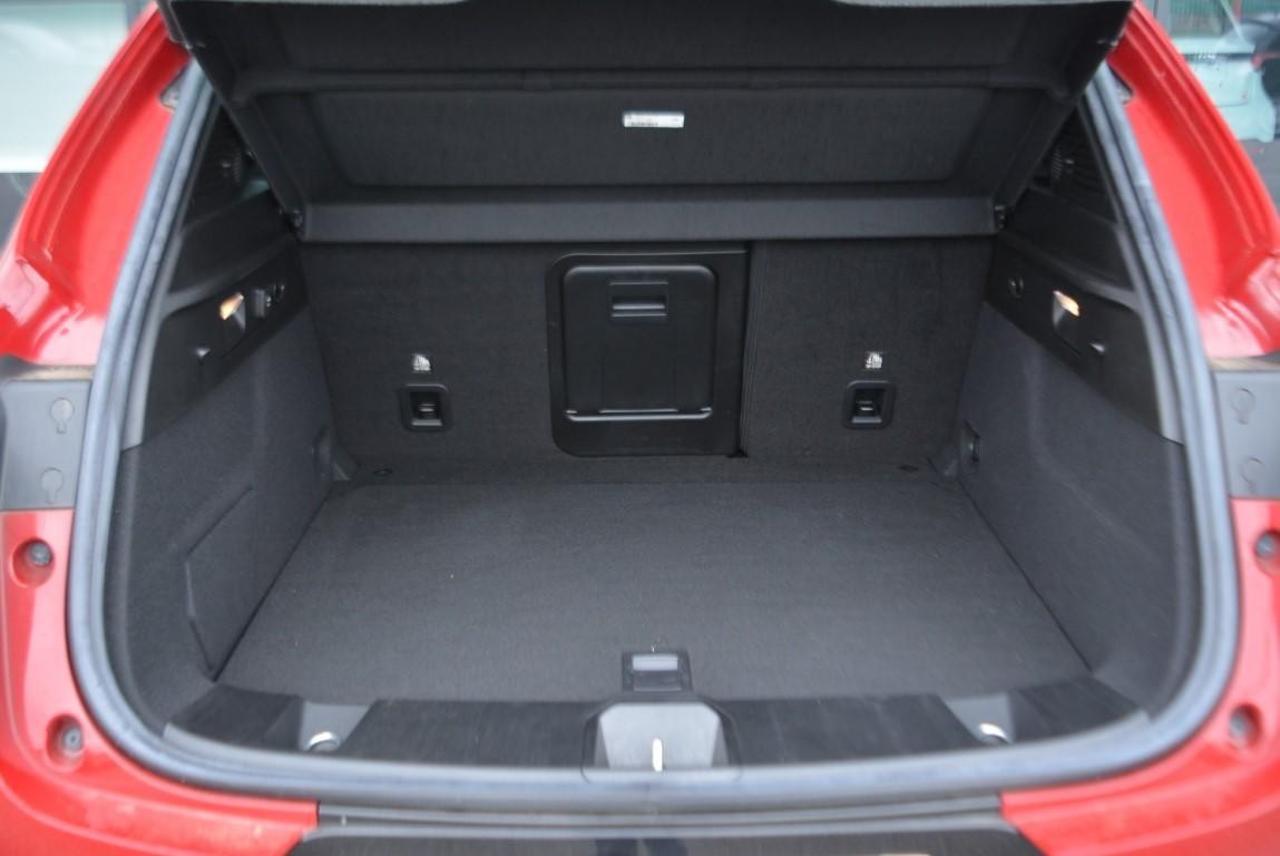 Alfa Romeo Alfa Romeo Tonale usata 5