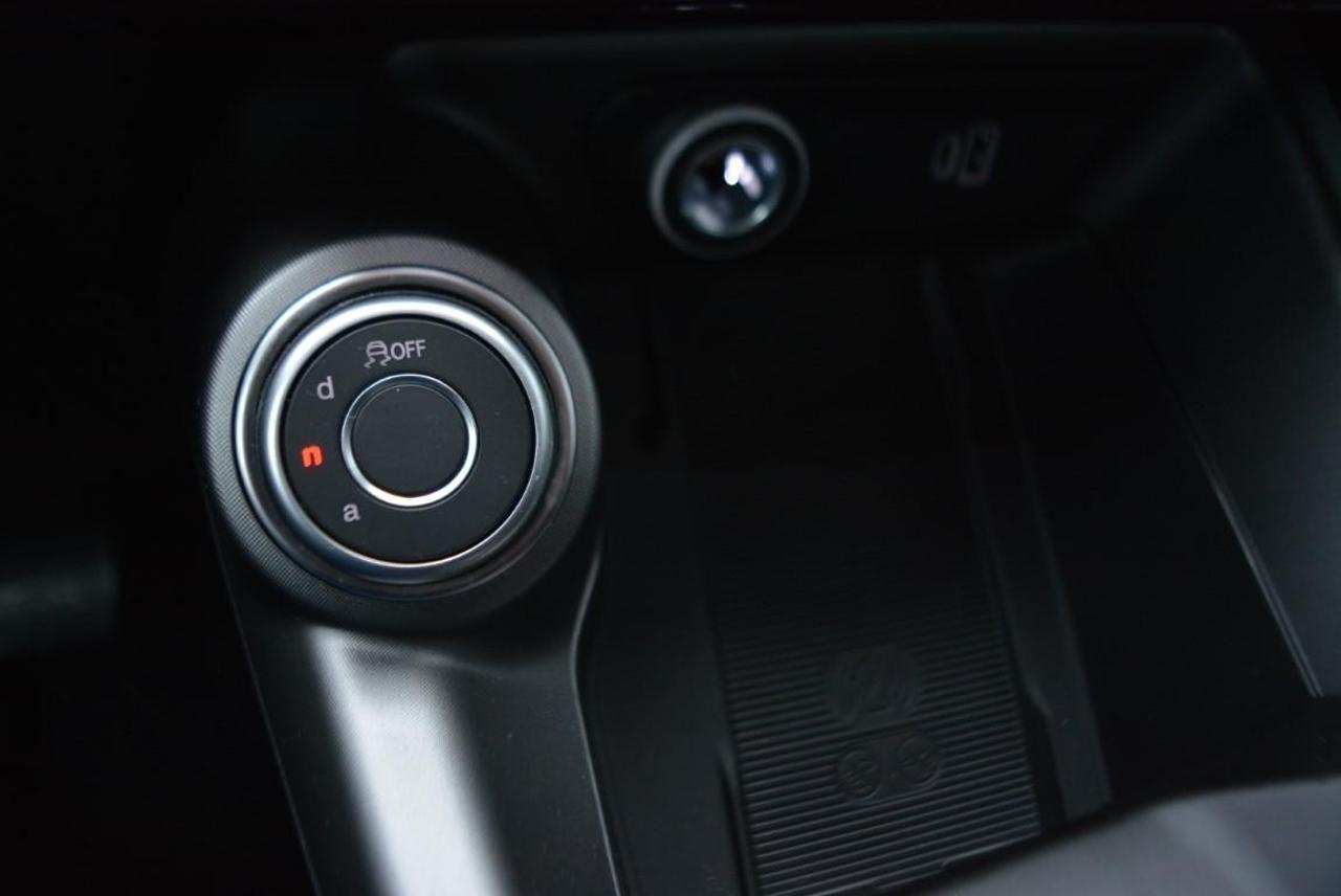 Alfa Romeo Alfa Romeo Tonale usata 7