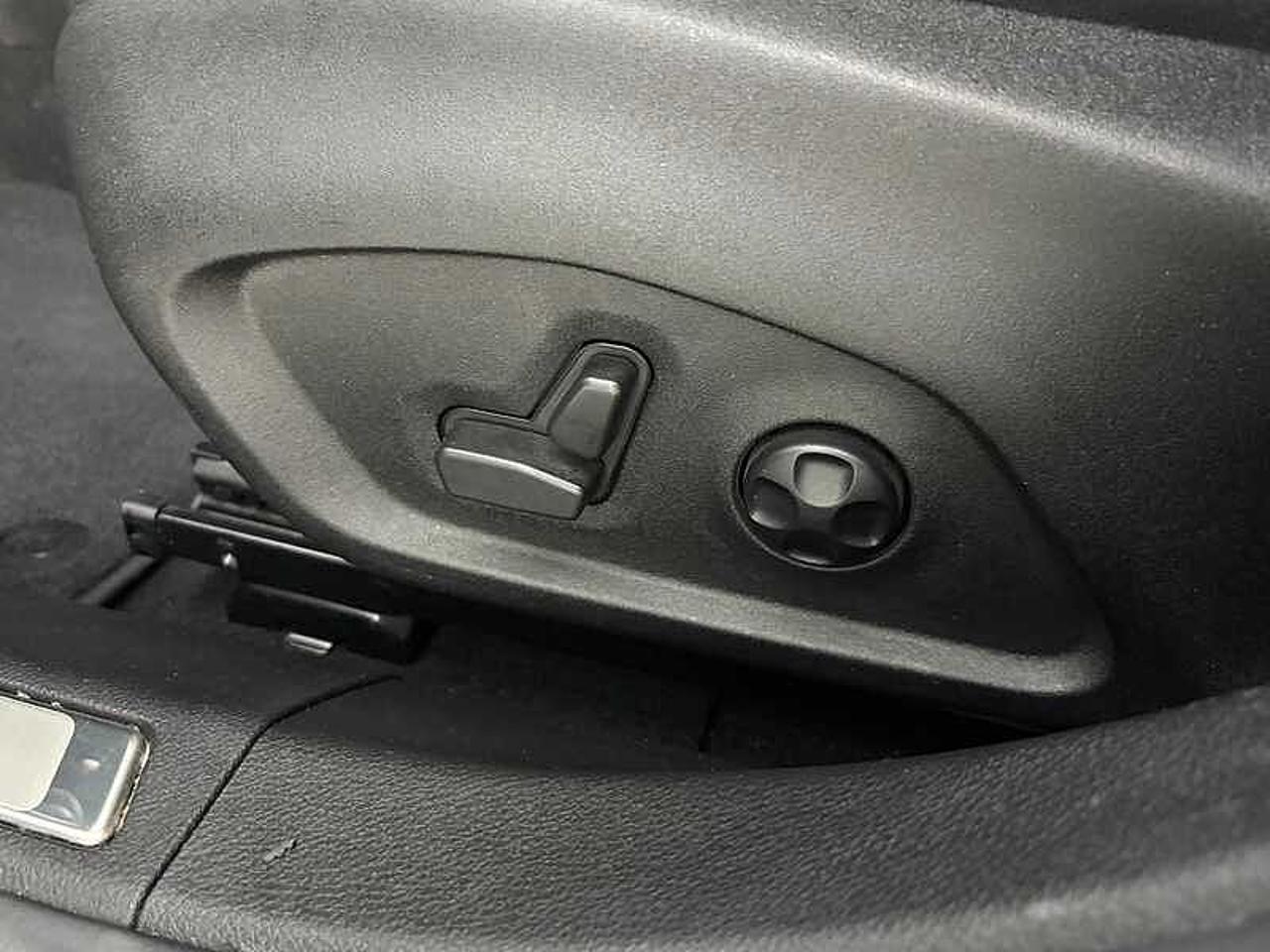 Alfa Romeo Alfa Romeo Tonale usata 2