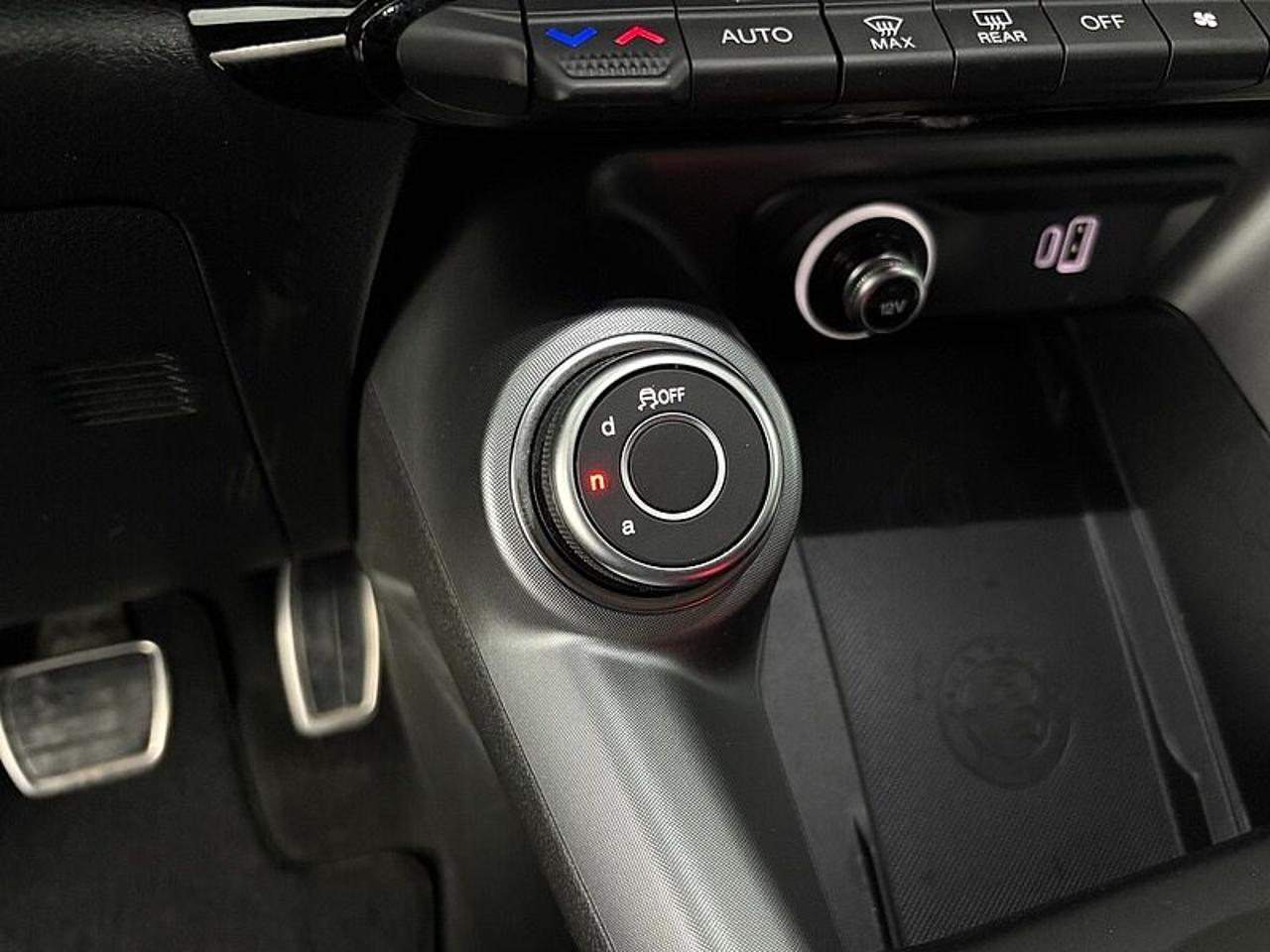 Alfa Romeo Alfa Romeo Tonale usata 7