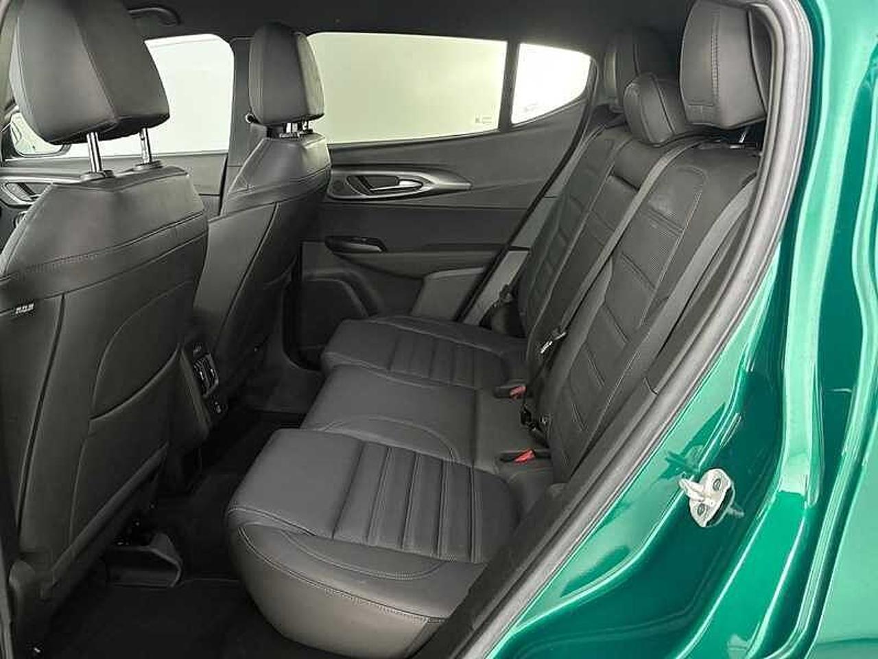 Alfa Romeo Alfa Romeo Tonale usata 13