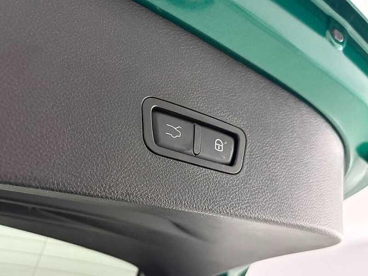 Alfa Romeo Alfa Romeo Tonale usata 17