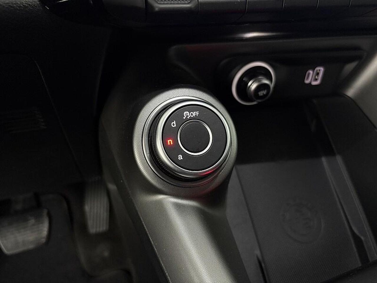 Alfa Romeo Alfa Romeo Tonale usata 8