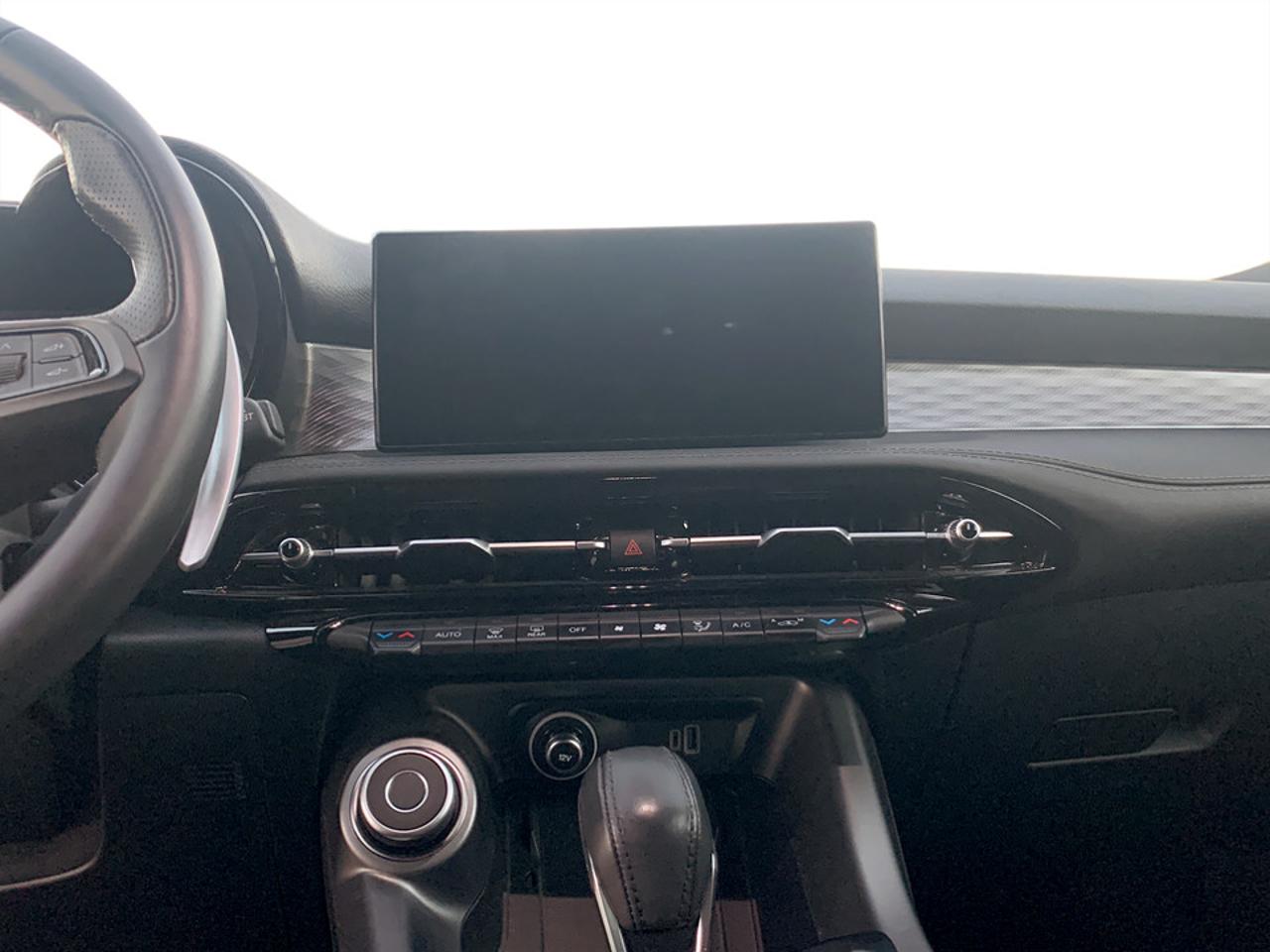 Alfa Romeo Alfa Romeo Tonale usata 6