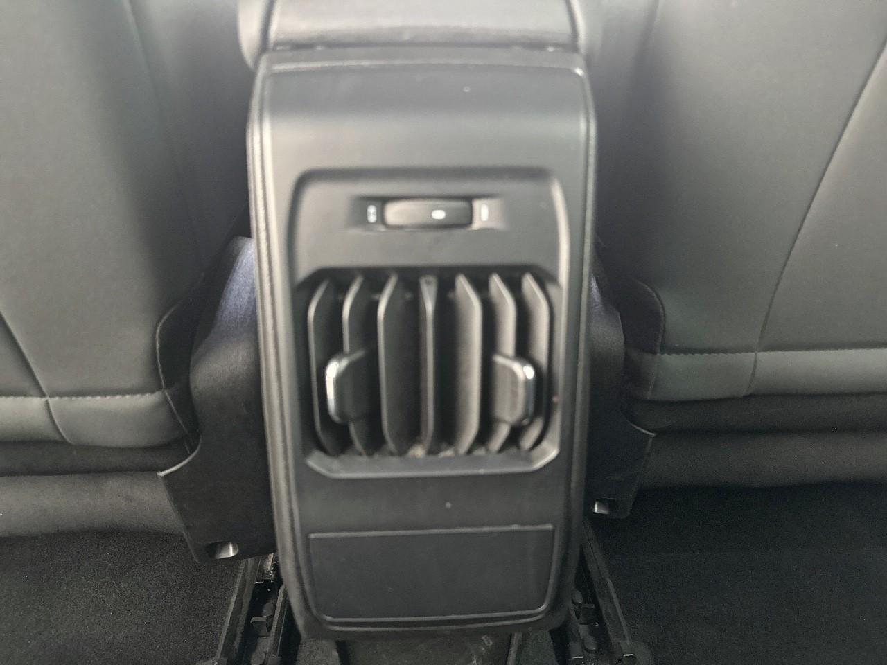 Alfa Romeo Alfa Romeo Tonale usata 10