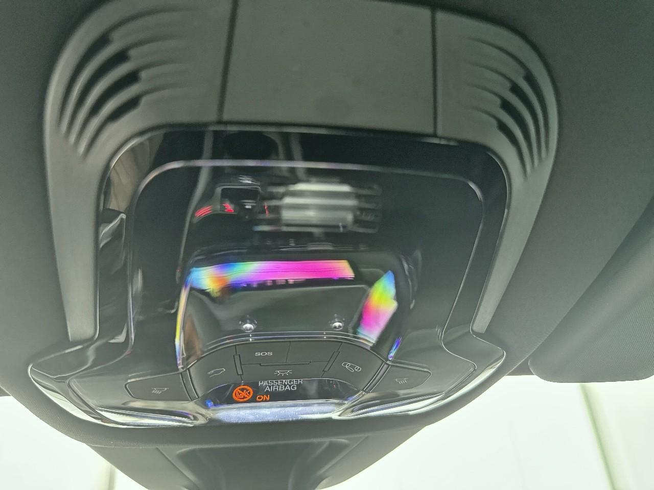 Alfa Romeo Alfa Romeo Tonale usata 12