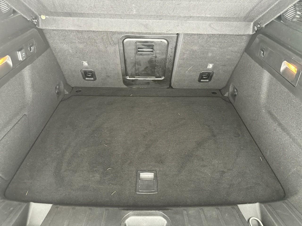 Alfa Romeo Alfa Romeo Tonale usata 17