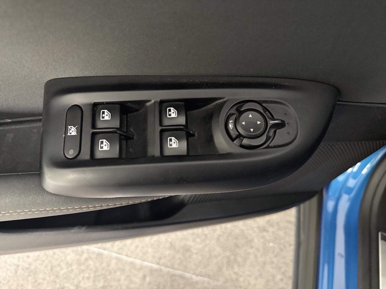 Alfa Romeo Alfa Romeo Tonale usata, con Mirror Screen