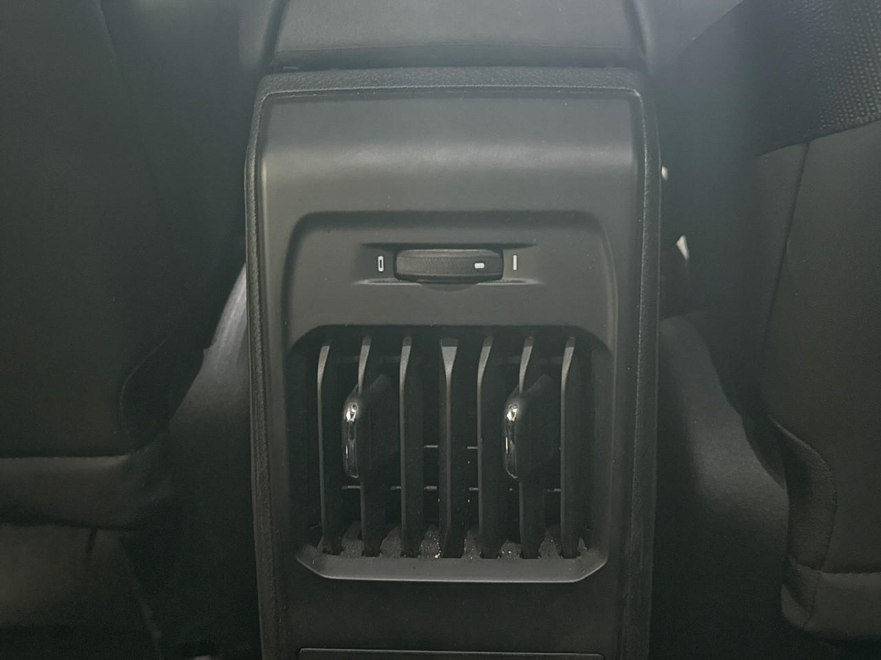 Alfa Romeo Alfa Romeo Tonale usata 12