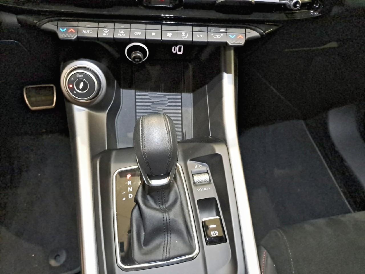 Alfa Romeo Alfa Romeo Tonale usata 7