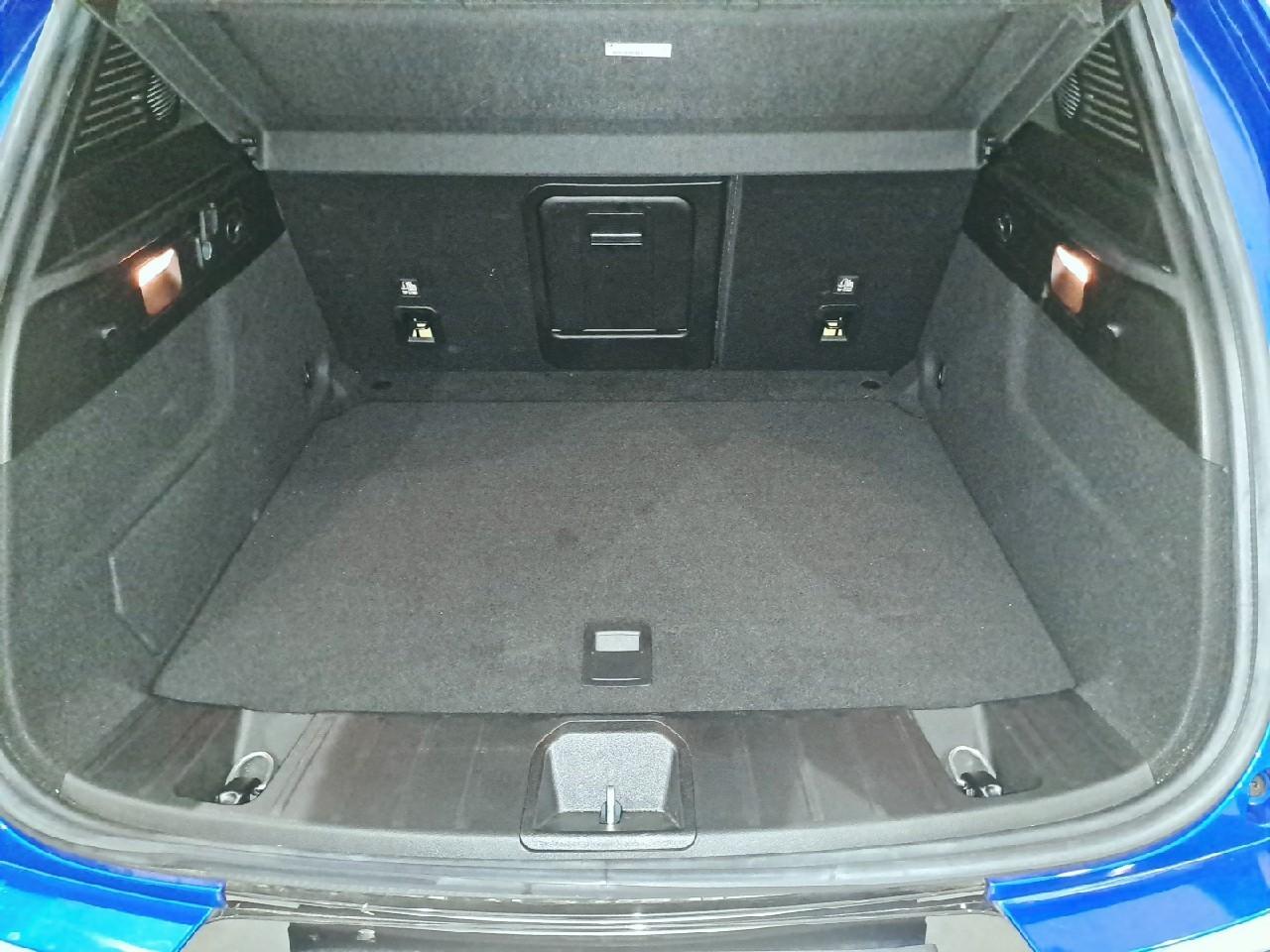 Alfa Romeo Alfa Romeo Tonale usata 17