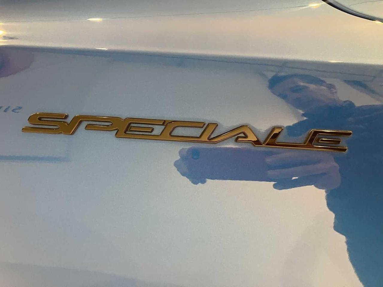 Alfa Romeo Alfa Romeo Tonale usata 8