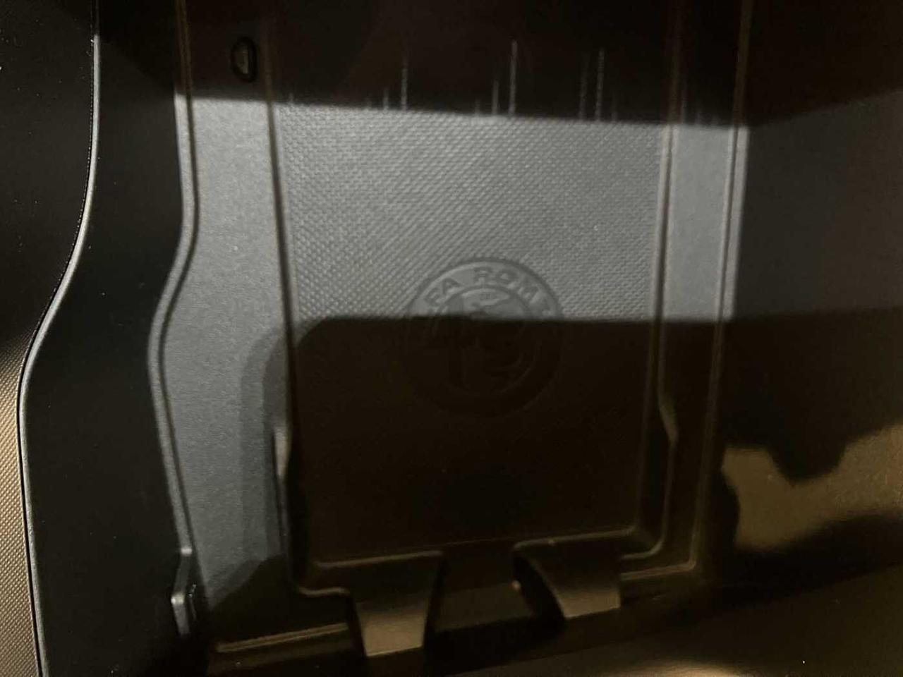 Alfa Romeo Alfa Romeo Tonale usata 23