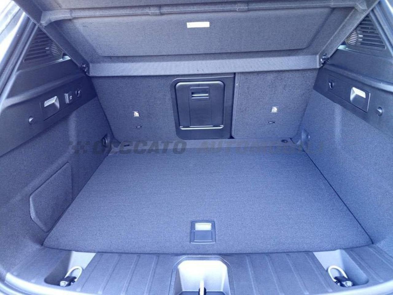 Alfa Romeo Alfa Romeo Tonale usata 6