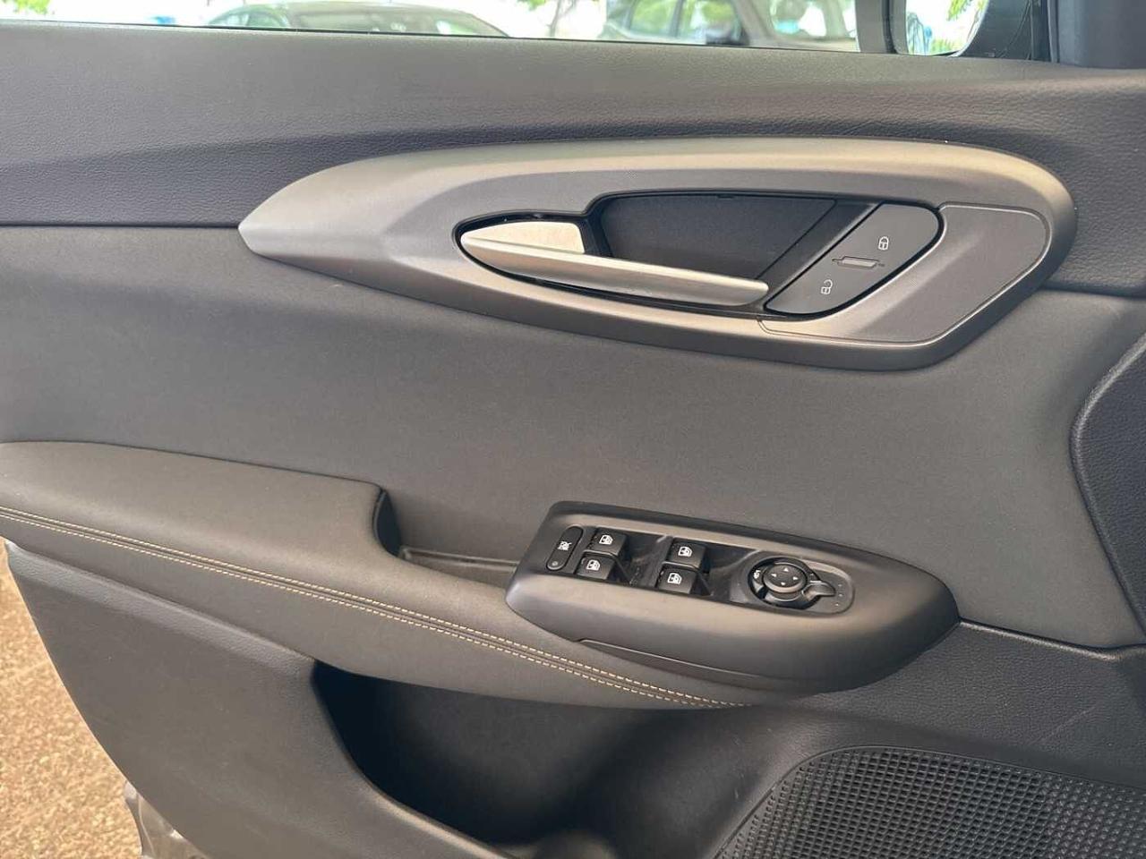 Alfa Romeo Alfa Romeo Tonale usata 8