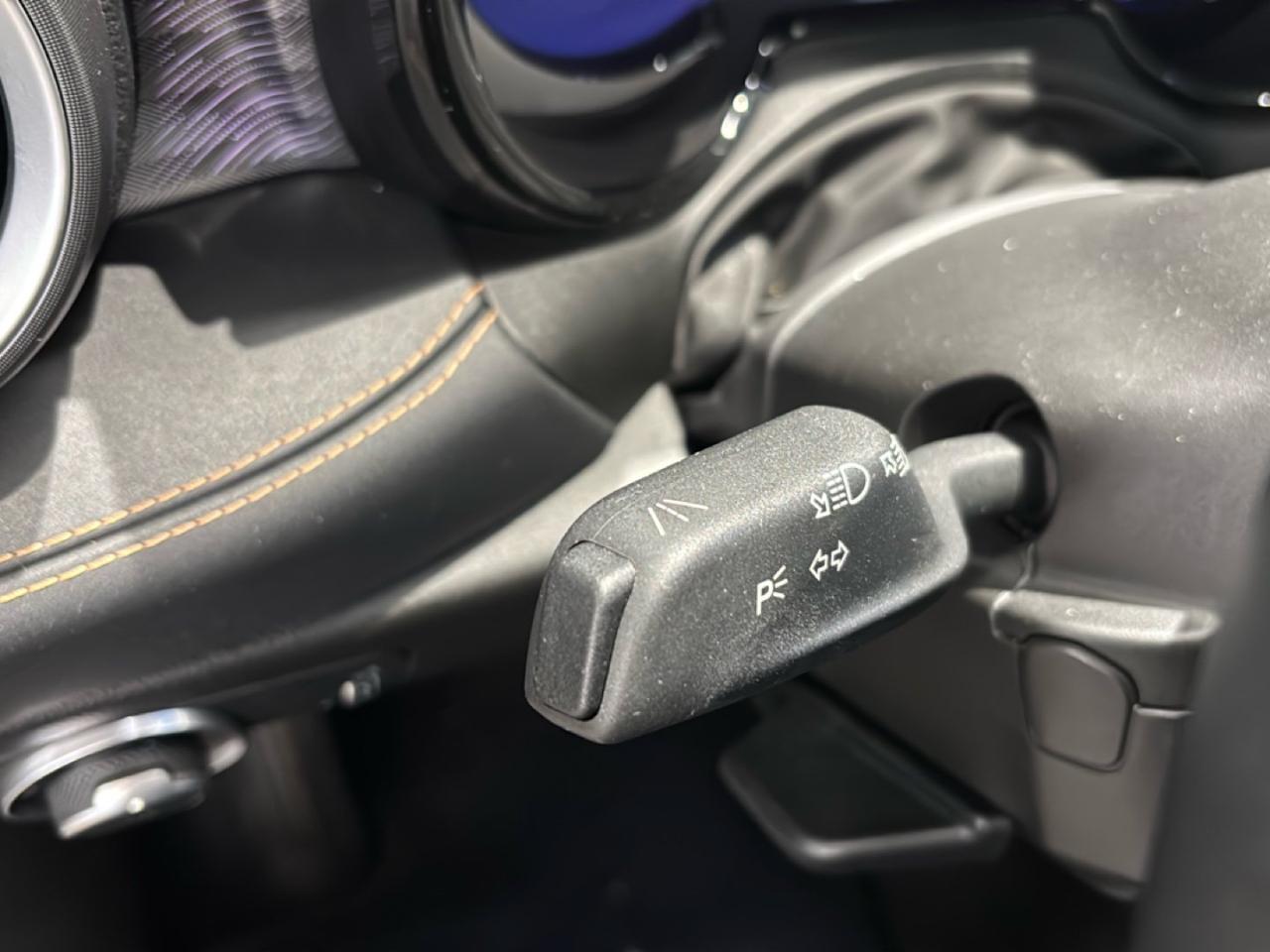 Alfa Romeo Alfa Romeo Tonale usata 8