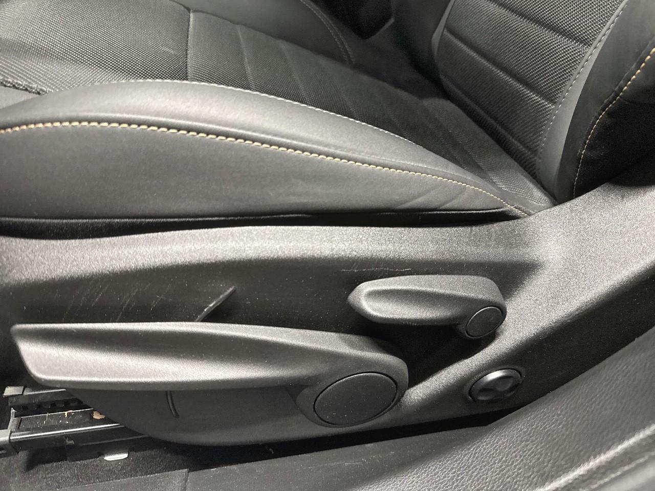 Alfa Romeo Alfa Romeo Tonale usata 10