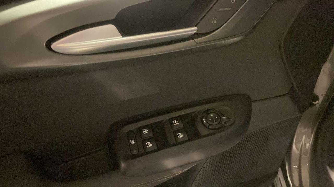 Alfa Romeo Alfa Romeo Tonale usata 12