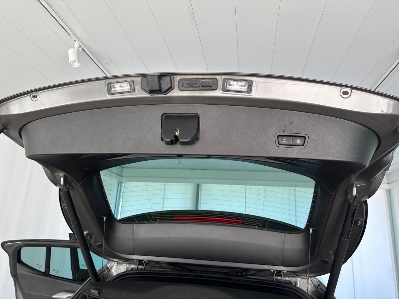 Alfa Romeo Alfa Romeo Tonale usata, con Vetri Oscurati