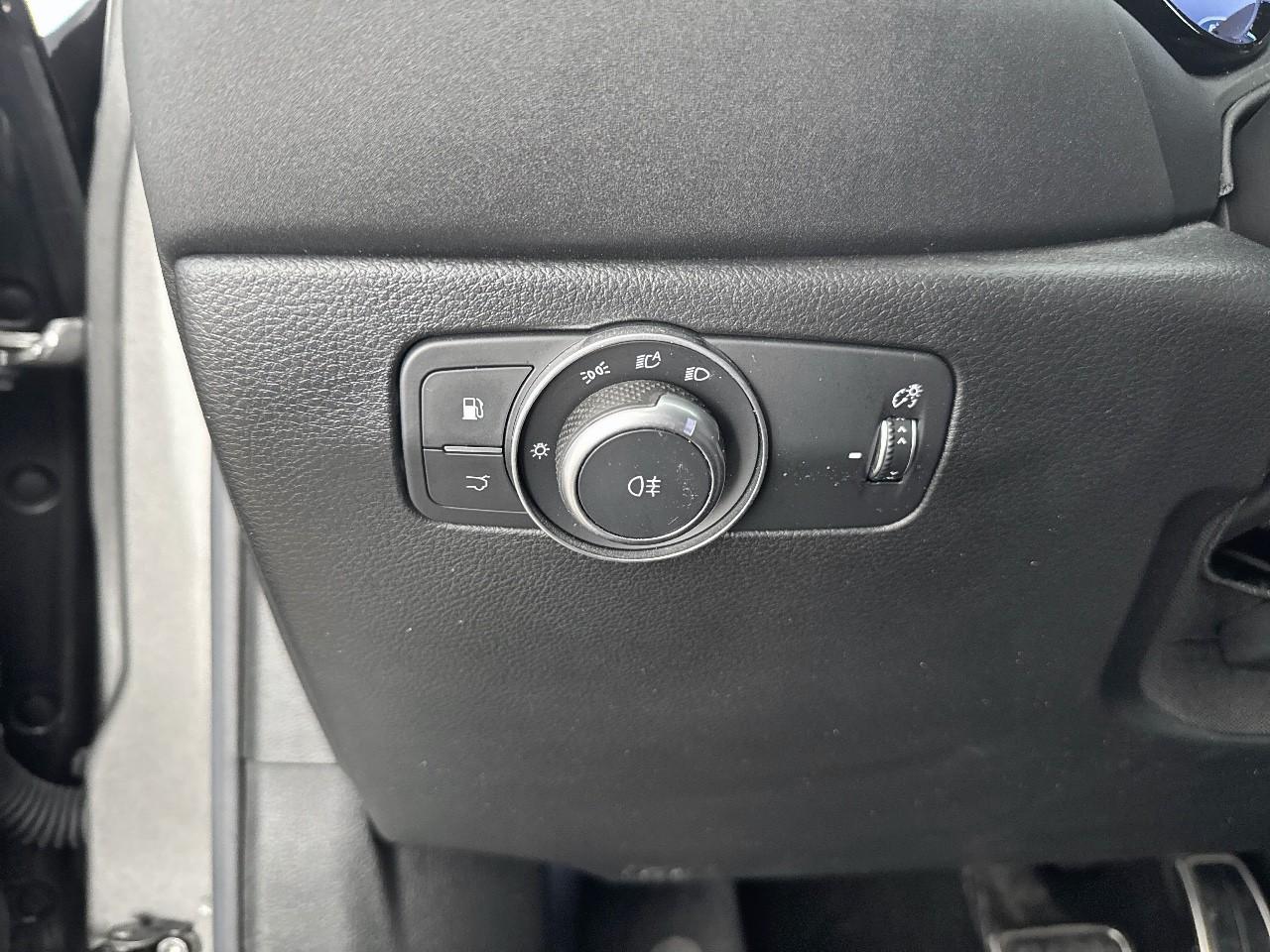 Alfa Romeo Alfa Romeo Tonale usata 9