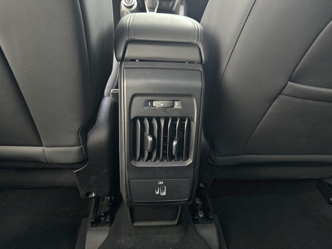 Alfa Romeo Alfa Romeo Tonale usata 12