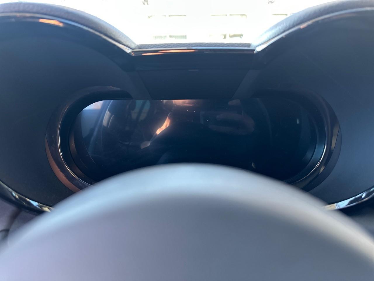 Alfa Romeo Alfa Romeo Tonale usata, con Mirror Screen