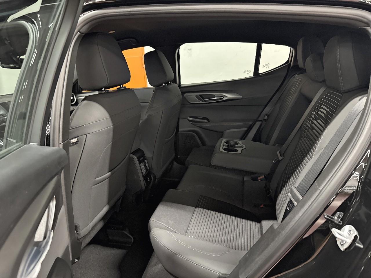 Alfa Romeo Alfa Romeo Tonale usata, con Climatizzatore