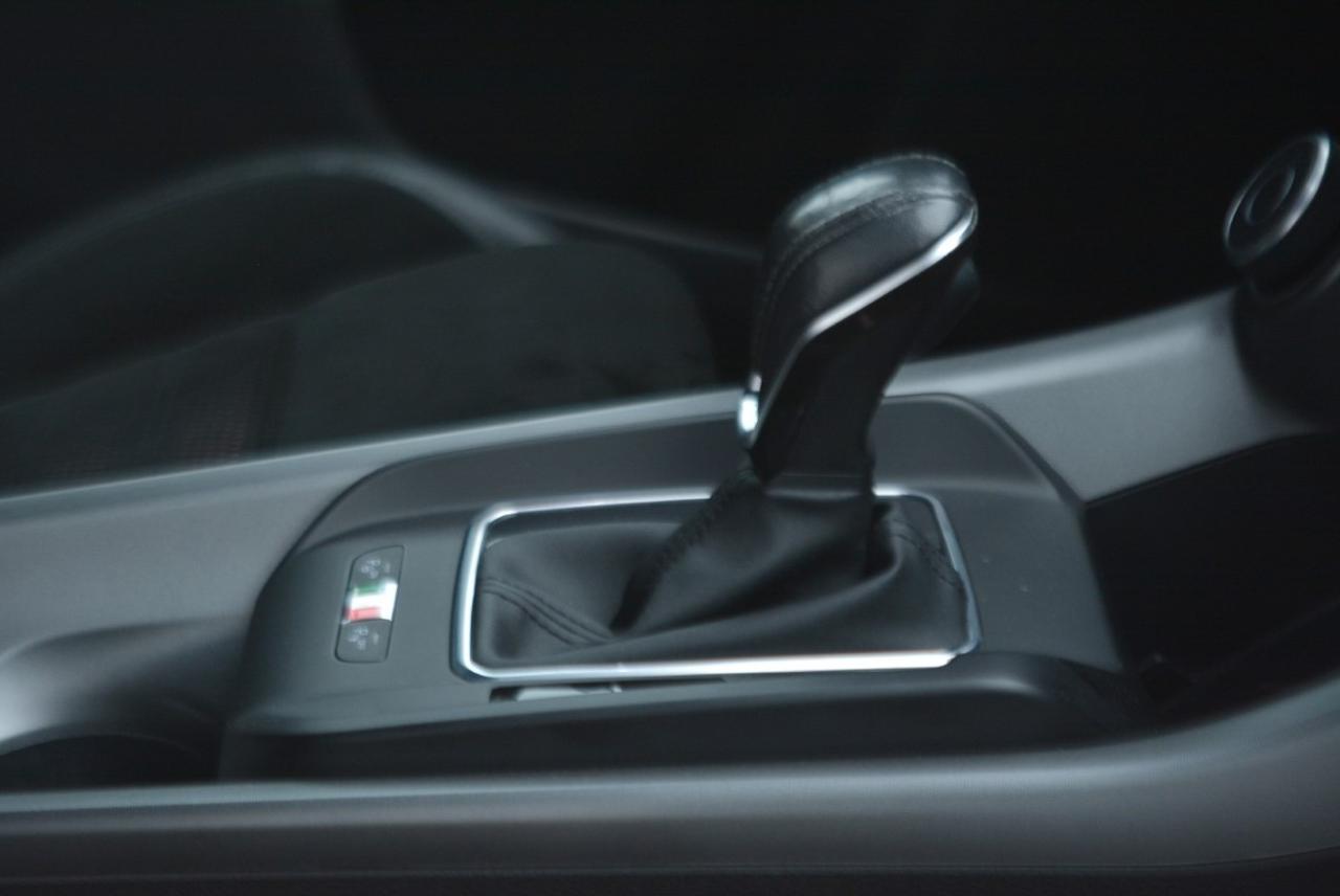 Alfa Romeo Alfa Romeo Tonale usata 4