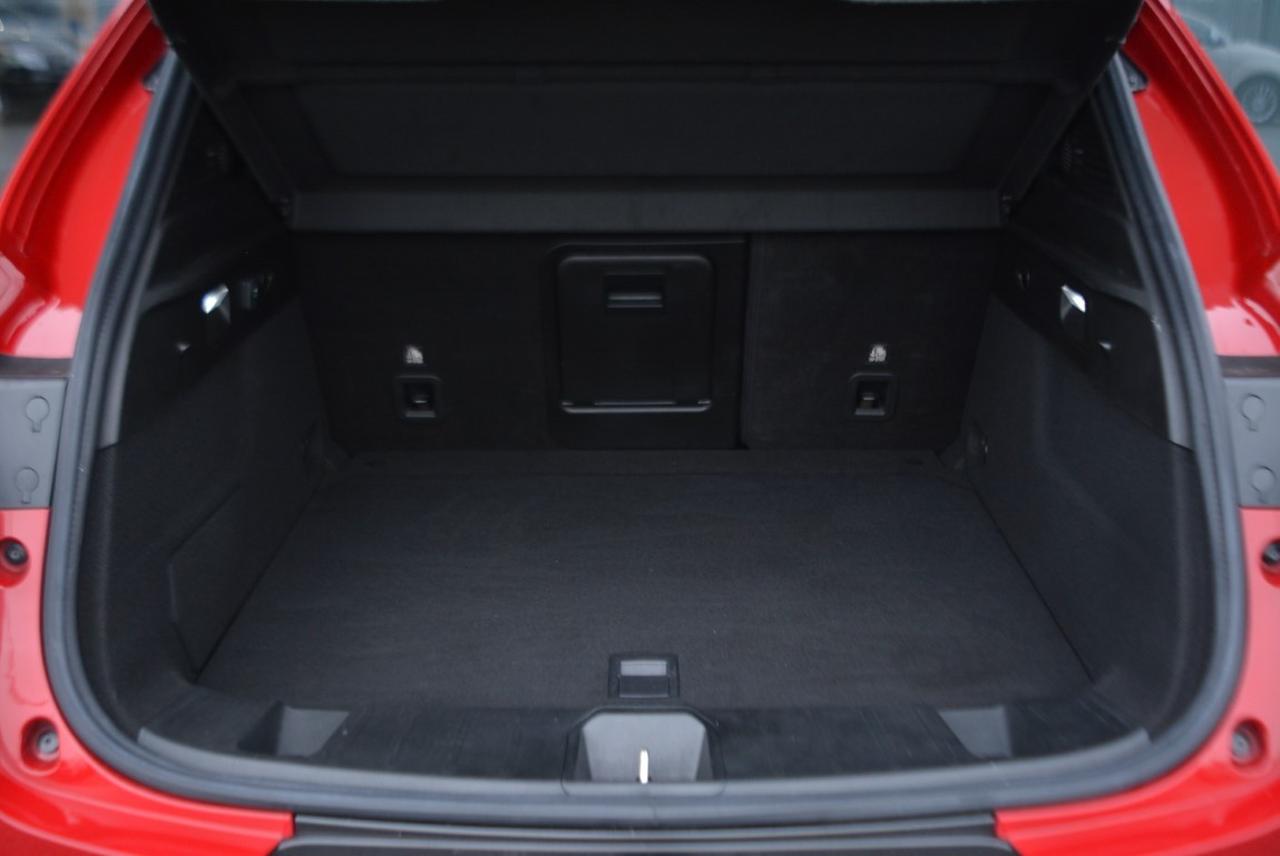 Alfa Romeo Alfa Romeo Tonale usata 6