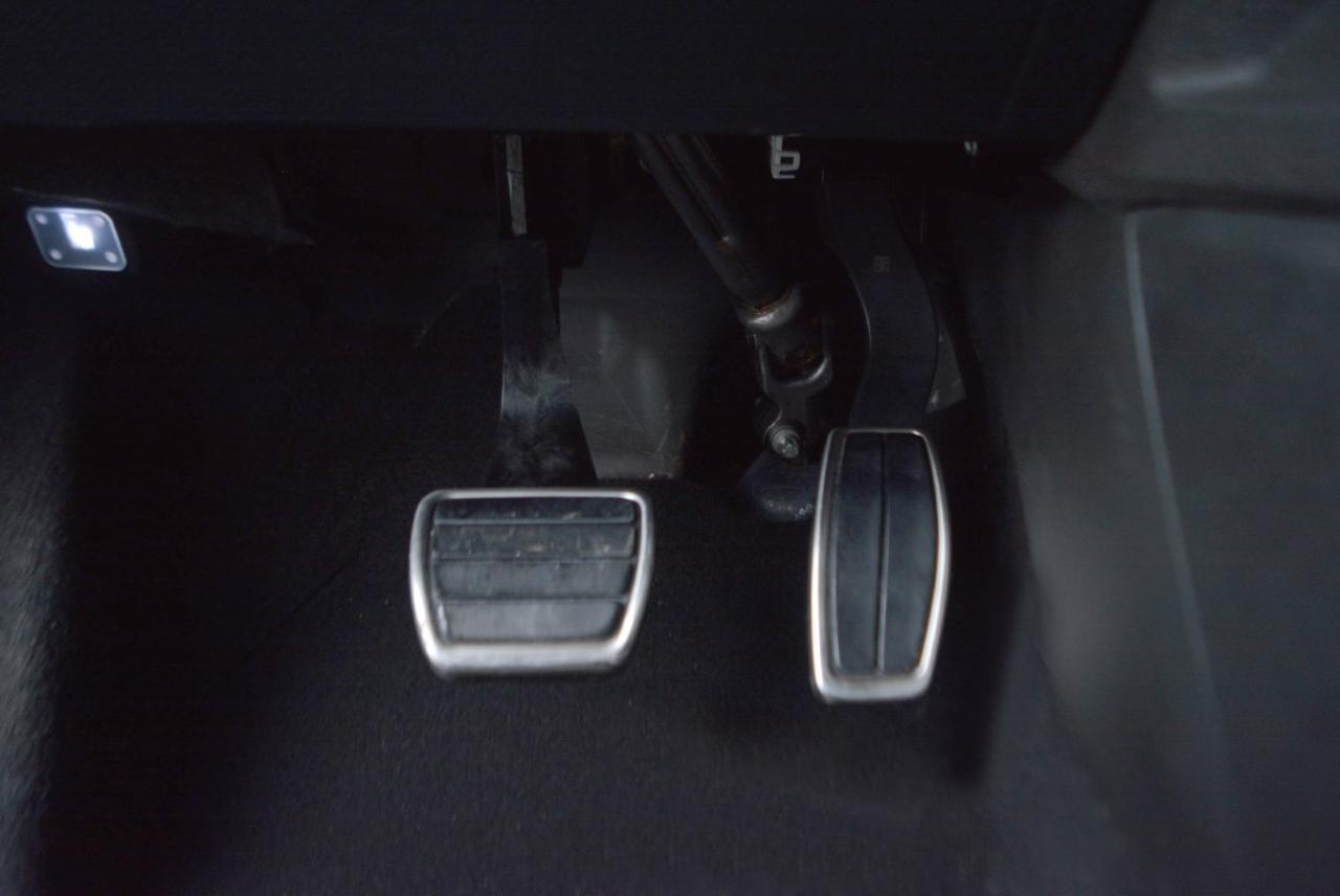 Alfa Romeo Alfa Romeo Tonale usata 12