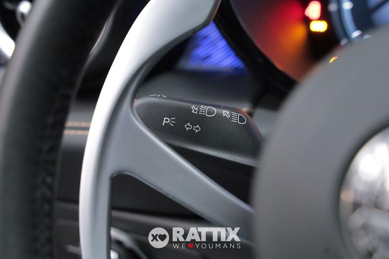 Alfa Romeo Alfa Romeo Tonale usata 3