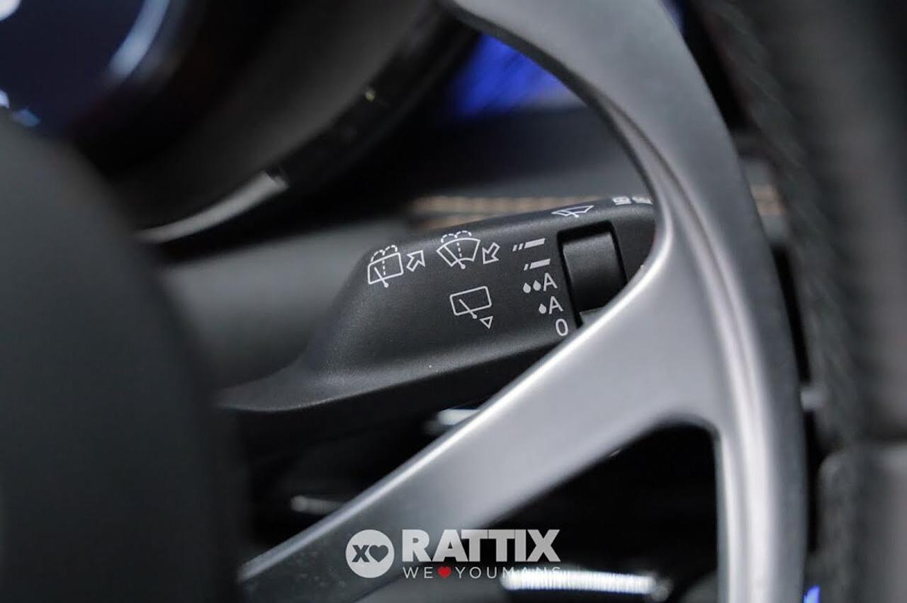 Alfa Romeo Alfa Romeo Tonale usata 4