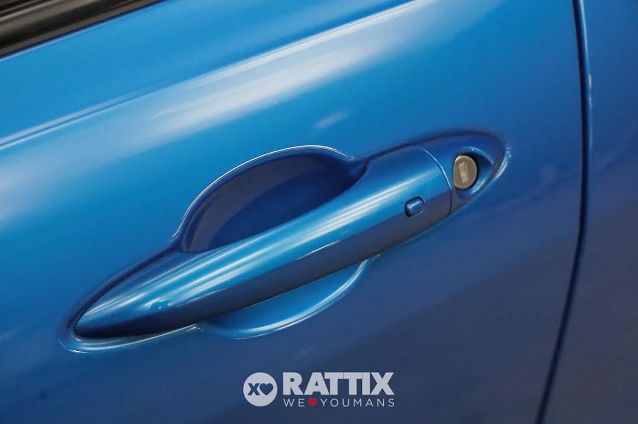 Alfa Romeo Alfa Romeo Tonale usata 25