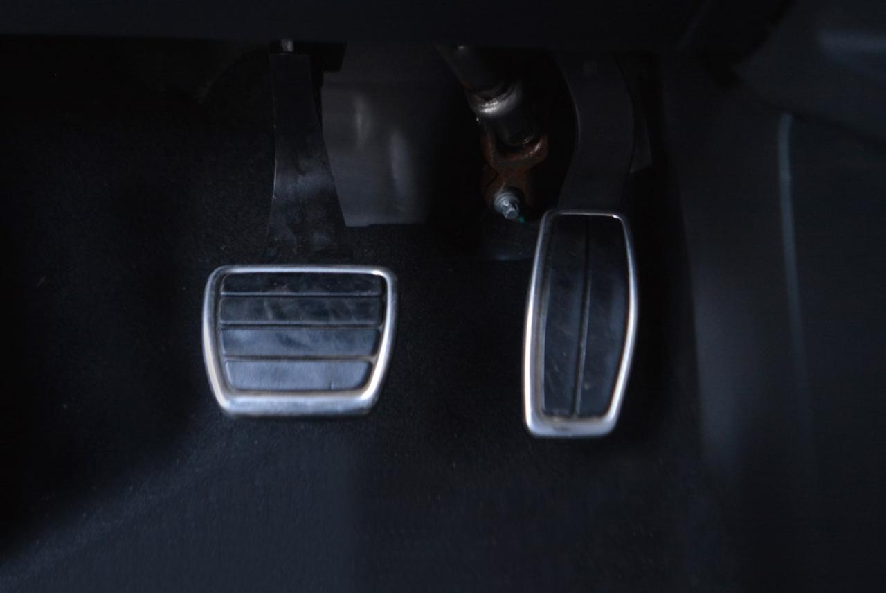 Alfa Romeo Alfa Romeo Tonale usata 10