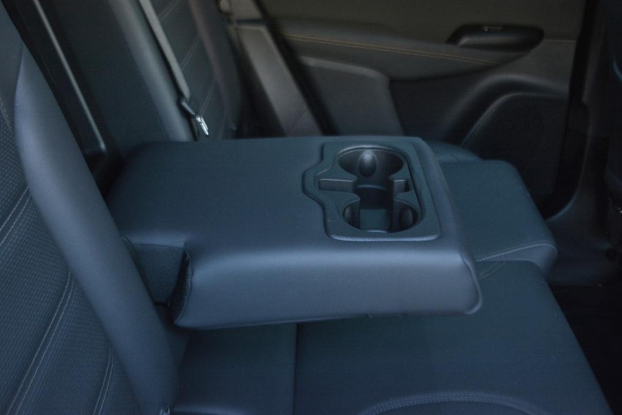 Alfa Romeo Alfa Romeo Tonale usata 20