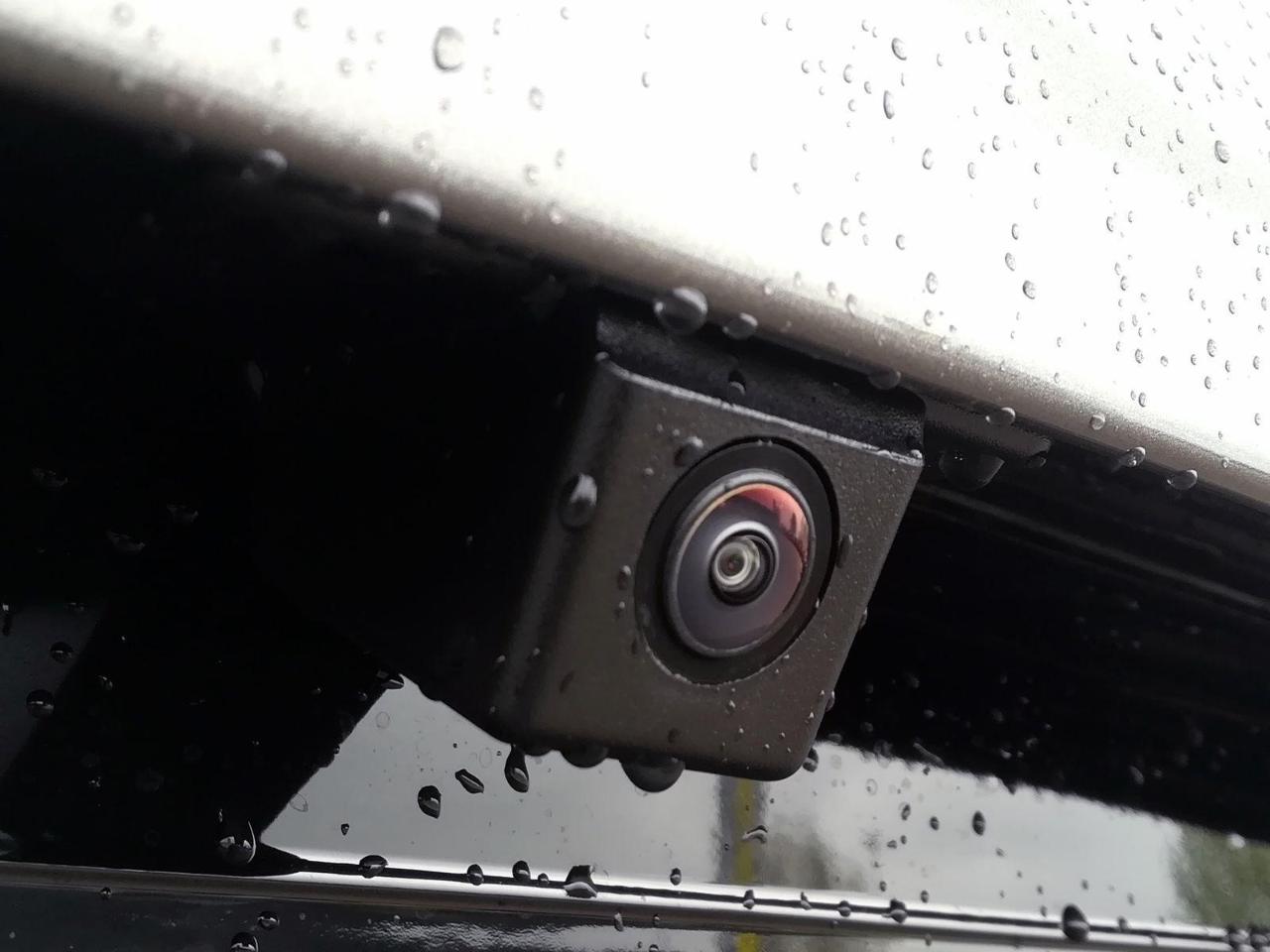 Alfa Romeo Alfa Romeo Tonale usata 14