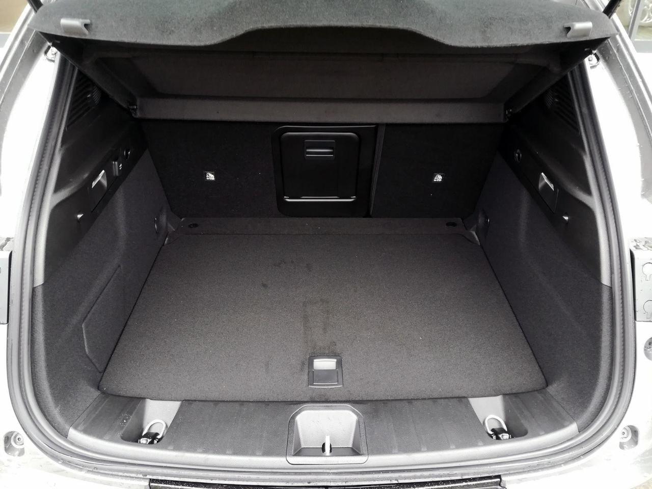 Alfa Romeo Alfa Romeo Tonale usata 20