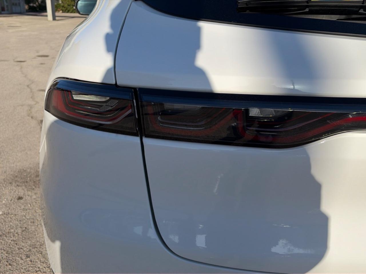 Alfa Romeo Alfa Romeo Tonale usata 1