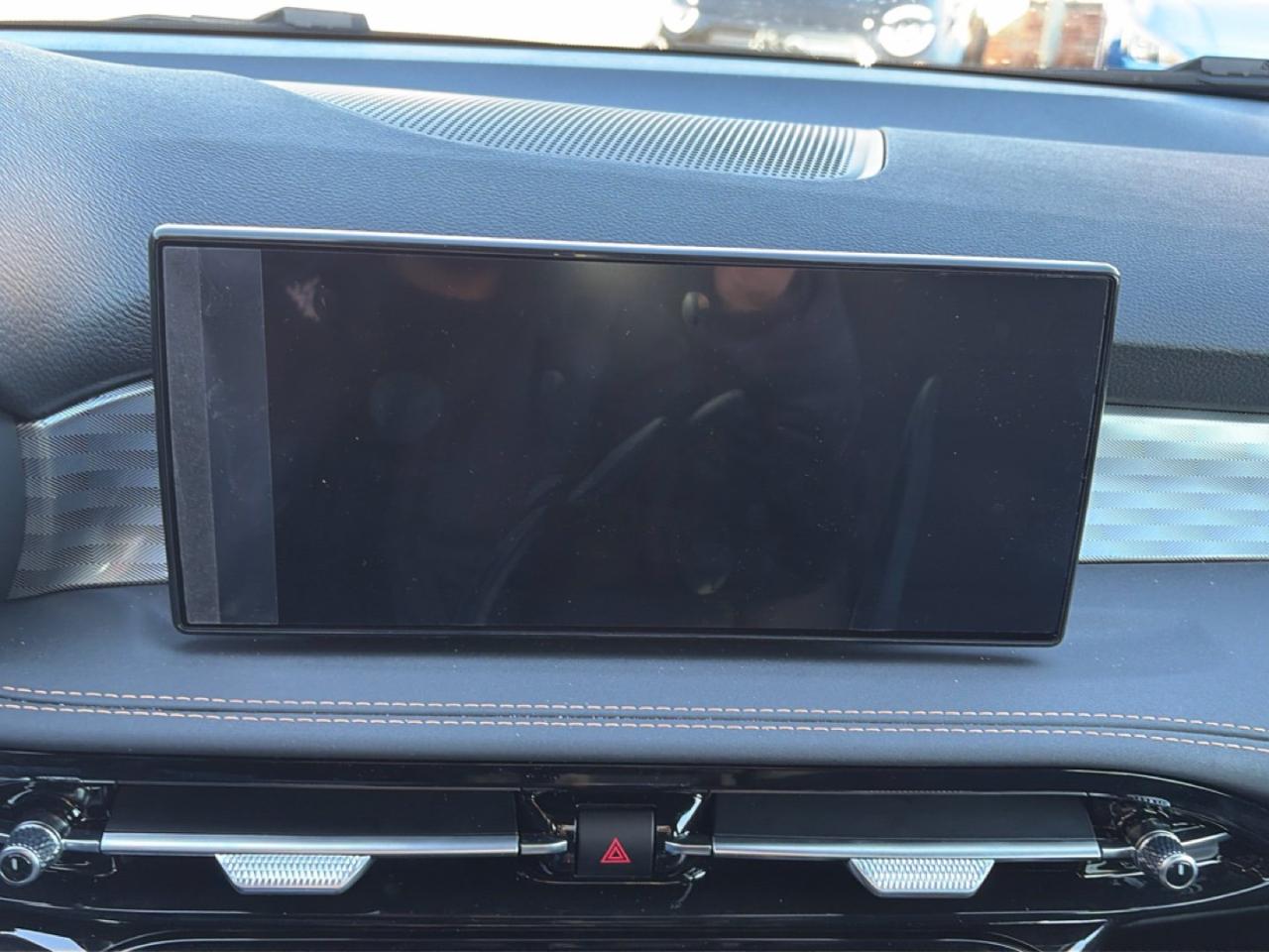 Alfa Romeo Alfa Romeo Tonale usata 15