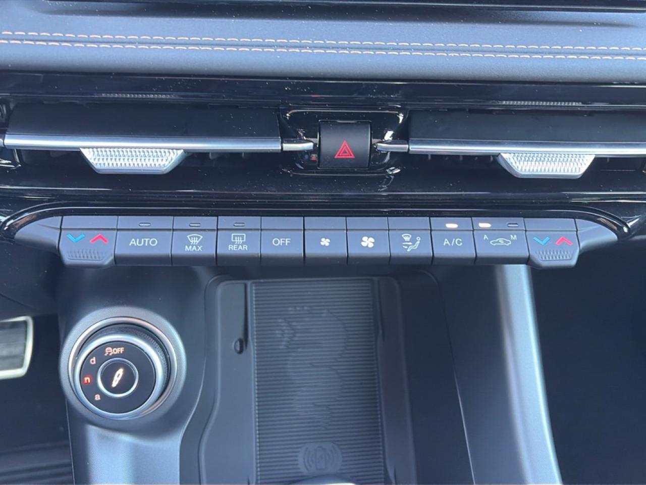 Alfa Romeo Alfa Romeo Tonale usata 16