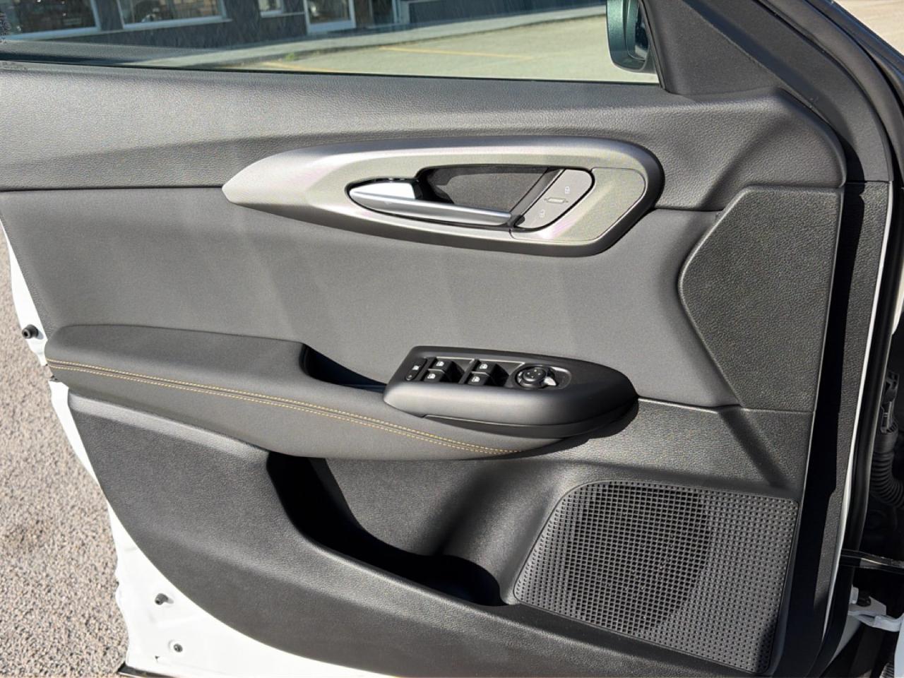 Alfa Romeo Alfa Romeo Tonale usata 18