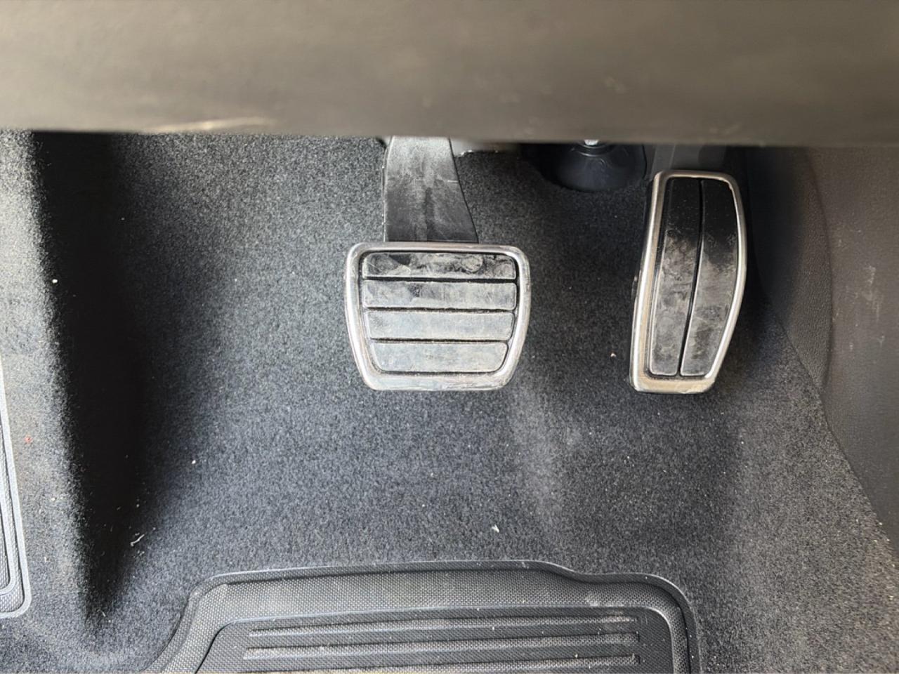 Alfa Romeo Alfa Romeo Tonale usata 20