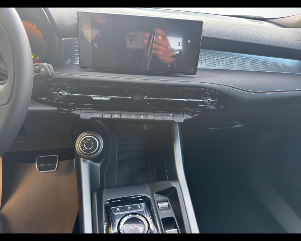 Alfa Romeo Alfa Romeo Tonale usata 7