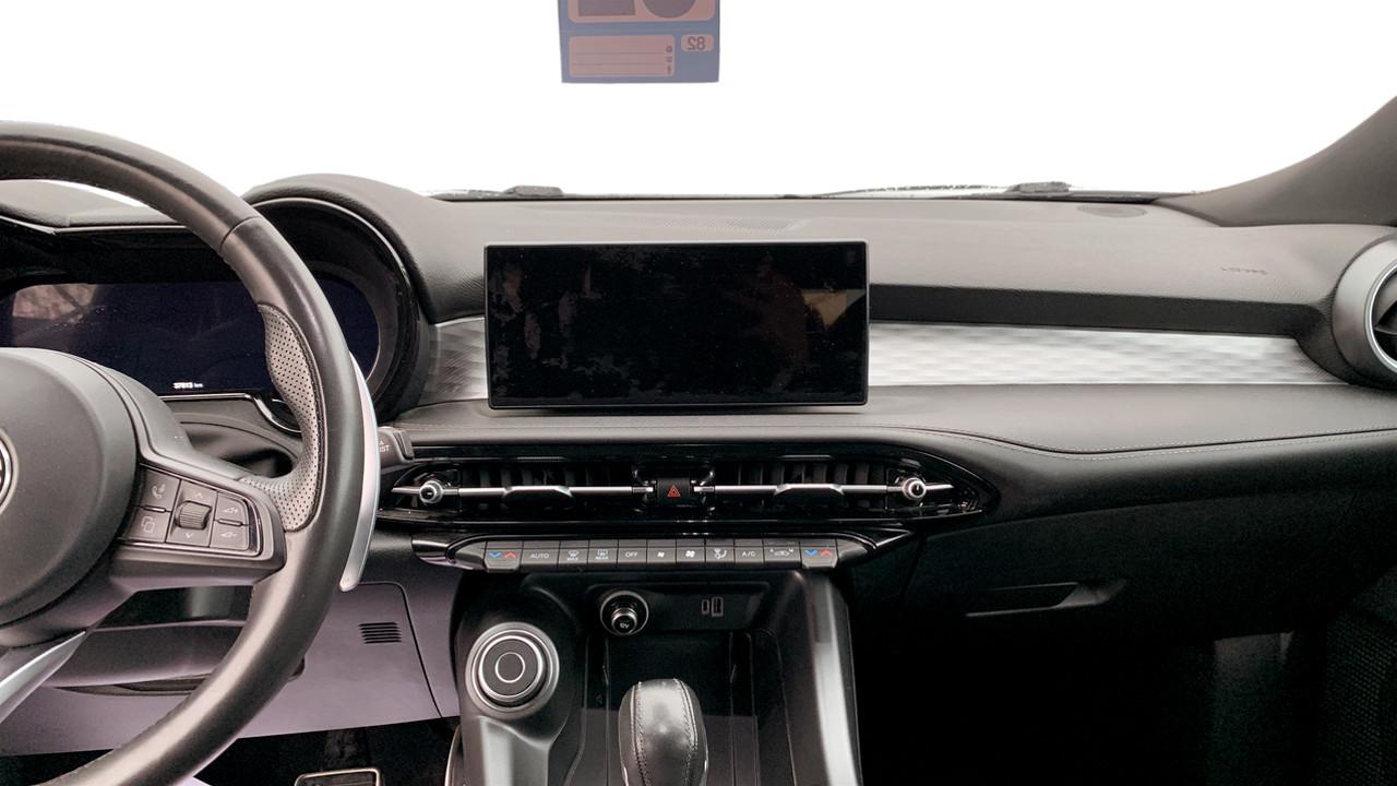 Alfa Romeo Alfa Romeo Tonale usata 6