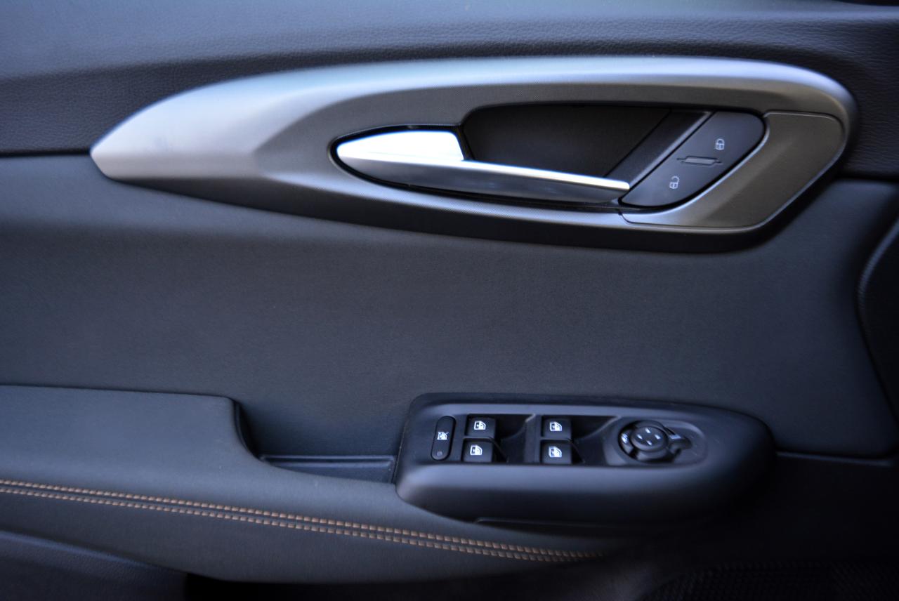 Alfa Romeo Alfa Romeo Tonale usata 4